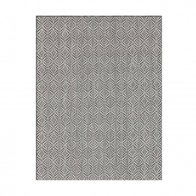 Tapis extérieur - 70x140cm...